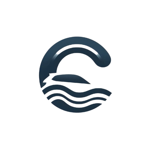 Car Rentals Madeira Logo